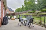 1118 Blackfoot Drive - Photo 42
