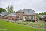 1118 Blackfoot Drive - Photo 43