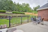1118 Blackfoot Drive - Photo 44