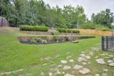 1118 Blackfoot Drive - Photo 45