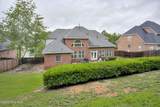 1118 Blackfoot Drive - Photo 46
