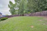 1118 Blackfoot Drive - Photo 47
