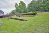1118 Blackfoot Drive - Photo 48