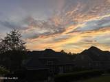 1118 Blackfoot Drive - Photo 49