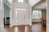1118 Blackfoot Drive - Photo 5