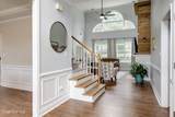 1118 Blackfoot Drive - Photo 7