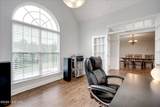 1118 Blackfoot Drive - Photo 9