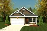 617 Ashburn Drive - Photo 1