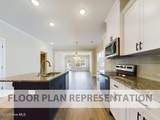 617 Ashburn Drive - Photo 10