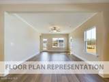 617 Ashburn Drive - Photo 11