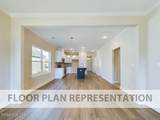 617 Ashburn Drive - Photo 12