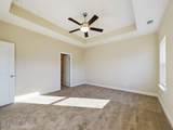617 Ashburn Drive - Photo 13