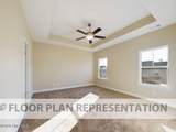 617 Ashburn Drive - Photo 14