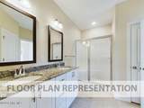 617 Ashburn Drive - Photo 15