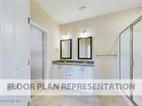 617 Ashburn Drive - Photo 16