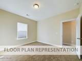 617 Ashburn Drive - Photo 17
