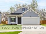 617 Ashburn Drive - Photo 2
