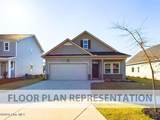 617 Ashburn Drive - Photo 3