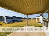 617 Ashburn Drive - Photo 4