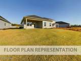 617 Ashburn Drive - Photo 5