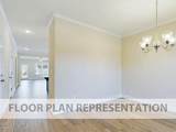 617 Ashburn Drive - Photo 6