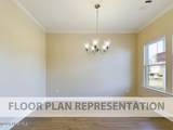 617 Ashburn Drive - Photo 7