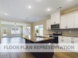 617 Ashburn Drive - Photo 8