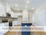 617 Ashburn Drive - Photo 9