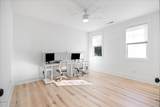 403 Wilson Avenue - Photo 23