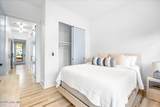 403 Wilson Avenue - Photo 39