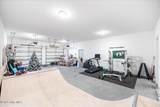 403 Wilson Avenue - Photo 41
