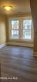 305 Queen Street - Photo 4