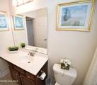 707 Pipit Place - Photo 44