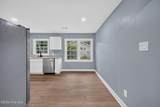 892 Murrah Avenue - Photo 10