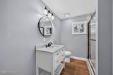 892 Murrah Avenue - Photo 11