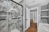 892 Murrah Avenue - Photo 12