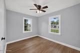 892 Murrah Avenue - Photo 13