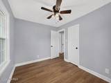 892 Murrah Avenue - Photo 14