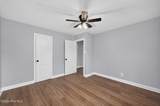 892 Murrah Avenue - Photo 16