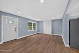 892 Murrah Avenue - Photo 17