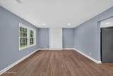 892 Murrah Avenue - Photo 18