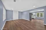 892 Murrah Avenue - Photo 19