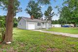 892 Murrah Avenue - Photo 2
