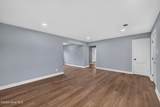 892 Murrah Avenue - Photo 20