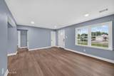 892 Murrah Avenue - Photo 21