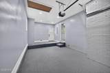 892 Murrah Avenue - Photo 22