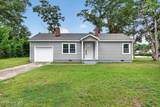 892 Murrah Avenue - Photo 23