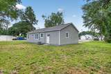 892 Murrah Avenue - Photo 3