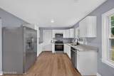 892 Murrah Avenue - Photo 4