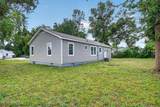 892 Murrah Avenue - Photo 5